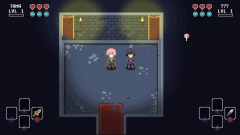 Sword of the Necromancer: �������� �����-������� ��� ������������ �������������� ������� ������ ���������� ����-����