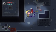 Sword of the Necromancer: �������� �����-������� ��� ������������ �������������� ������� ������ ���������� ����-����