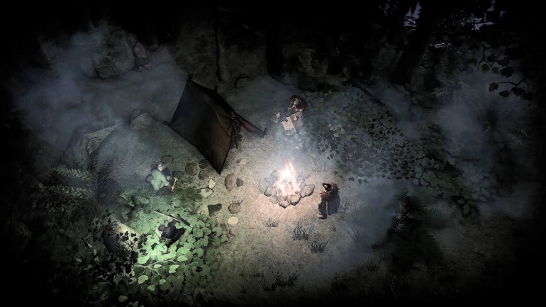 Gatewalkers � ������� ������ Path of Exile ������ ����� �����-����� � ������� ������ �������� � ����������