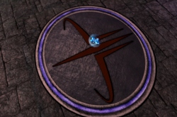 Q3A Reloaded    Quake III,     10 