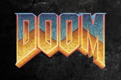 Doom и Doom 2 получили обновленные версии, которые удалят ваши сохранения, но добавят режим 60 FPS и новую сложность
