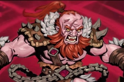 ARPG Torchlight 3 получила официальную дату релиза