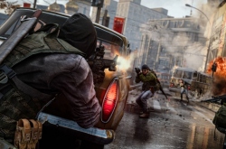 На выходных начинается тестирование Call of Duty: Black Ops Cold War для PS4