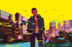 В Cyberpunk 2077 появятся микротранзакции, но только в мультиплеере