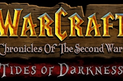 Warcraft 2 Tides of Darkness выйдет на движке Reforged