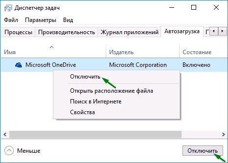Divinity: Original Sin 2 Divinity: Original Sin 2