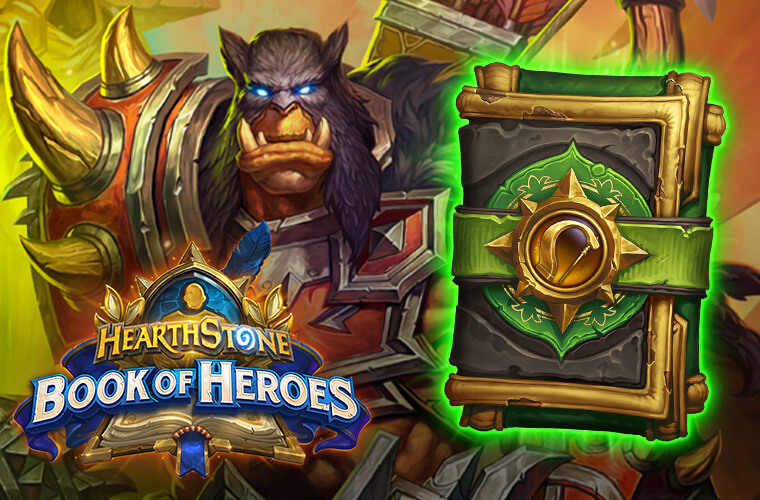 «Бал-маскарад» в Hearthstone: новое приключение с Рексаром, потасовка и бесплатный комплект карт «Бал-маскарад» в Hearthstone: новое приключение с Рексаром, потасовка и бесплатный комплект карт