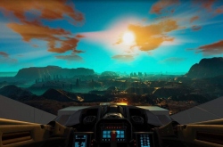 Как правильно начать играть в Empyrion: Galactic Survival
