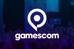 Gamescom спасла год? Итоги, оценки и лучшие моменты последней выставки лета