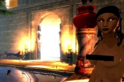  Steam  GameGuru      3D-