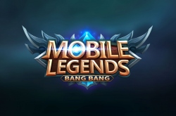 Самая популярная MOBA в мире Mobile Legends: Bang Bang готовится получить глобальное обновление NEXT