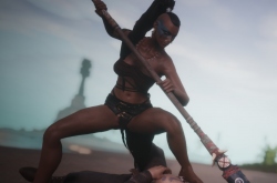 Бесплатные выходные начались в Madden NFL 21 и Conan Exiles