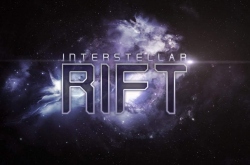 Interstellar Rift