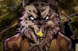 Epic Games раздает Railway Empire и Where The Water Tastes Like Wine