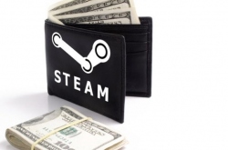 Как правильно вернуть деньги за игру в Steam? «Возврат средств»