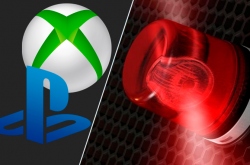Релиз новых консолей убьет десятки игр от NBA до Destiny: отключат сервера, удалят статистику и даже трофеи