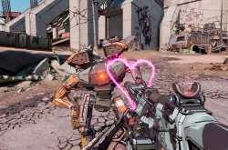  Borderlands 3     Xbox Series X  PlayStation 5