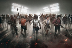 Турнир PUBG MOBILE World League посмотрело рекордное количество зрителей