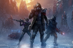 Wasteland 3 получила патч, который сделает кооперативный режим играбельным