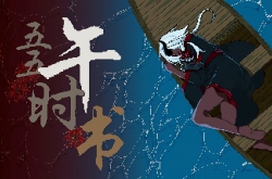  Steam   10 :   -,  , VR-   3d-  