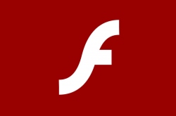 Влияние Flash игр на игровую индустрию