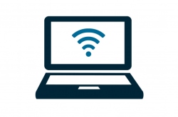 Что делать, если Wi-Fi роутер сбрасывает сеть и на ноутбуке переподключается соединение?