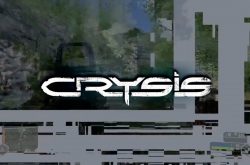 Crysis снова в деле: ремастер лагает на RTX 2080 и 3080, а еще выносит консоли