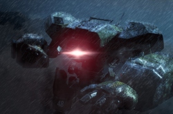   Epic Games  Into The Breach