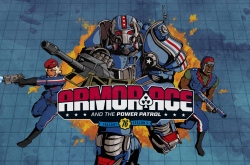 В Fallout 76 стартовал второй сезон с системой «Единая пустошь»