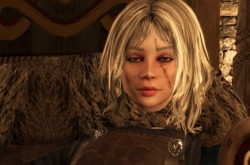 Mount & Blade 2 становится все лучше: появились парикмахеры, система капитанов и абсолютная смертность персонажей