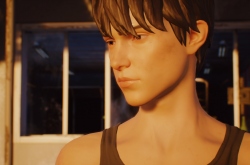 Life is Strange 2  Episode 1: Roads    Steam