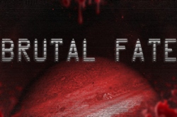 Brutal Fate – новый олдфажный шутер от создателя Brutal Doom
