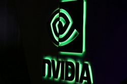 Nvidia может добавить в зеленую линейку CPU, став производителями процессоров для любых устройств