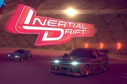 Inertial Drift