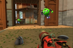   Diabotical   Epic Store,         Quake