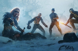 7 советов для выживания в Wasteland 3
