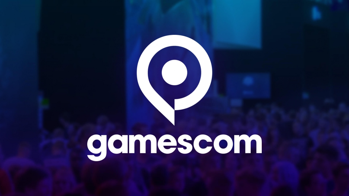 Gamescom  ? ,       