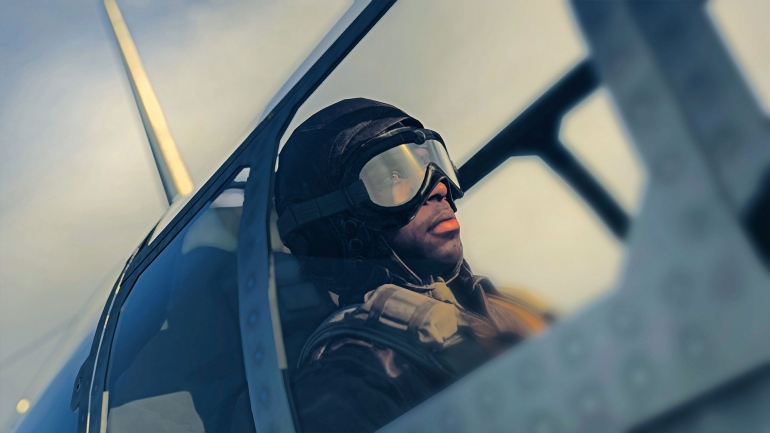 � War Thunder ��������� ����� ������� � ��������� �������