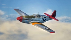 � War Thunder ��������� ����� ������� � ��������� �������