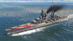 � War Thunder ��������� ����� ������� � ��������� �������