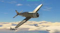 � War Thunder ��������� ����� ������� � ��������� �������