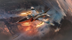 � War Thunder ��������� ����� ������� � ��������� �������