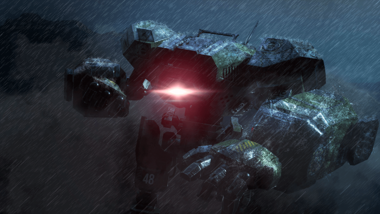   Epic Games  Into The Breach