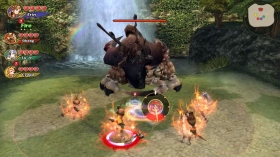 ����� Final Fantasy: Crystal Chronicles Remastered