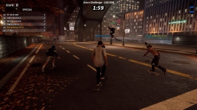  Tony Hawks Pro Skater 1 + 2