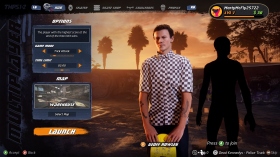  Tony Hawks Pro Skater 1 + 2