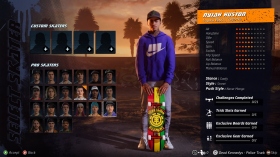  Tony Hawks Pro Skater 1 + 2