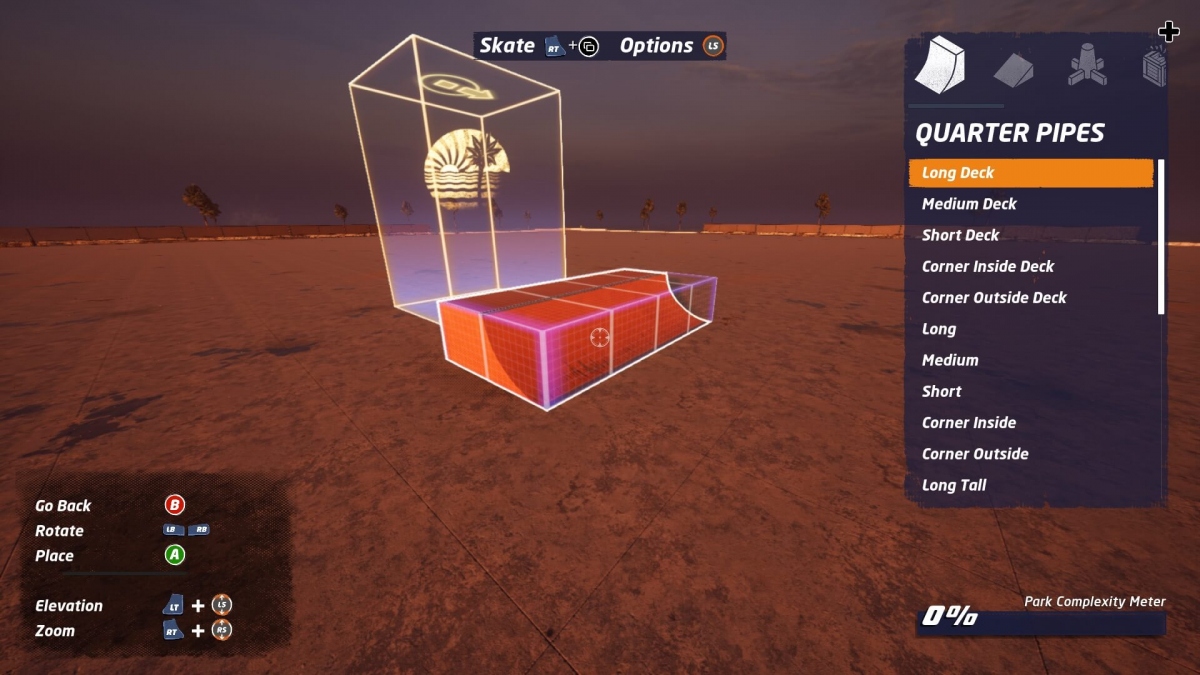  Tony Hawks Pro Skater 1 + 2