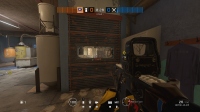 Rainbow Six Siege:   . , , 