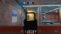 Rainbow Six Siege:   . , , 